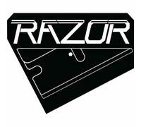 Razor - Armed and Dangerous [Vinilo]