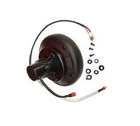 Razor Crazy Cart Shift Front Wheel with Hub Motor