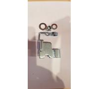 Razor Crazy Cart XL limitador de dirección