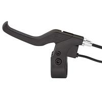 Razor E100 Electric Scooter Series Brake Lever Assembly with Cable