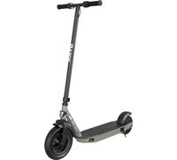 Razor E200 HD - Patinete eléctrico para niños a Partir de 13 años, Motor de Cubo de Alto par, hasta 21 km/h
