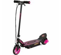 Razor E90 Power Core Patinete ELÉCTRICO, Unisex niños, Rosa/Rosa