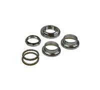 Razor Headset Bearings Flared (Set)
