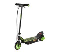 Razor Kid 's Power Core E90 - Patinete eléctrico Verde Verde Talla:n/a