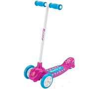 Razor Lil' Pop - Patineta, Color Rosado