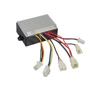 Razor MX500 and MX650 Control Module - OEM Razor 36 Volt Controller for MX500 (V21+), MX650 (V14+) Dirt Rocket and Razor EcoSmart Electric Scooter