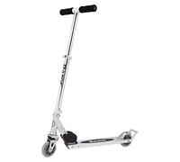 Razor Patinete de A2, Transparente