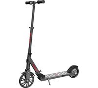 Razor Power A5 Patinete Eléctrico