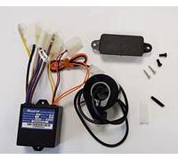 Razor Power Core S80/Black Label E90 - Kit eléctrico