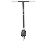 Razor pro x scooter de trucos, ruedas performance-100 mm, plataforma d