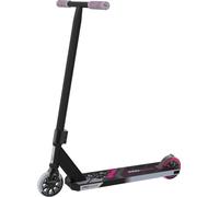 Razor Pro XXX Stunt Scooter - Patinete avanzado de Calidad Profesional para niños, Adolescentes y Adultos. Manillar Recto, Ruedas de Alto Rendimiento de 110 mm