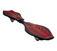 Razor RipStik Caster Board Classic Collection Monopatνn de 2 ruedas con ruedas de 360 ??grados para niρos, adolescentes y adultos