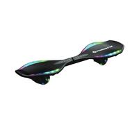 Razor Ripstik Ripster Lightshow, Negro, Talla única