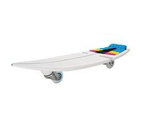 Razor RipStik RipSurf - Tabla de Ruedas CMYK