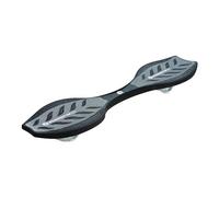 Razor Ripstik Skateboard Pro Air Caster