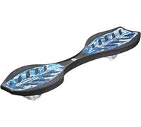 Razor Ripstik Skateboard Pro Air Caster