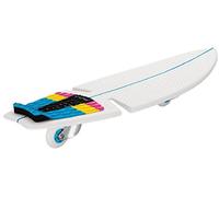 Razor RipSurf Tabla de olas