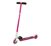 Razor S Patineta, niños, Rosa, Talla Única