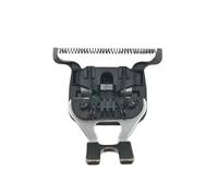 Razor T-Blade, Compatible con WAHL, recortadora de alto rendimiento for hombres con hoja con espacio casi nulo, DLC T-Blade y Extreme Precision Forever T