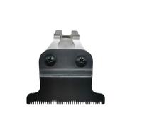 Razor T-Blade, compatible con WAHL, recortadora de alto rendimiento for hombres con hoja con espacio casi nulo, DLC T-Blade y Extreme Precision Forever T-blade