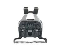 Razor T-Blade, Compatible Con Wahl, Recortadora for Hombres Con Cuchilla Cercana, Cabezal Cortador DLC T Y Forever-Trimmer