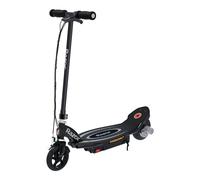 RAZOR Unisex-Youth Powercore E90, negro, talla única