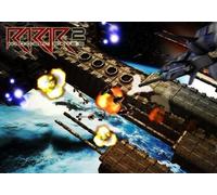 Razor2: Hidden Skies (PC) Steam Gift - GLOBAL