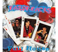 Razorbacks,the^Razorbacks,the - Full House
