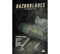 Razorblades 1