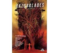 Razorblades 2