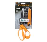 Razoredge Fabric Scissors 9"-
