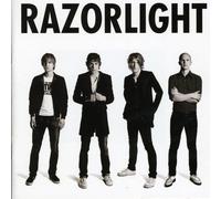 Razorlight - Album 2 -Ltd
