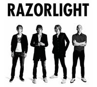 Razorlight - Razorlight