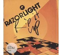 Razorlight - Rip It Up