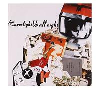 Razorlight - Up All Night