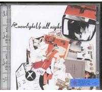 Razorlight - Up All Night
