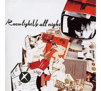 Razorlight - Up All Night + Bonus DVD