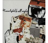 Razorlight - Up All Night [Vinilo]