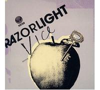 Razorlight - Vice