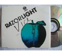 Razorlight - Vice [CD 1] [CD 1]