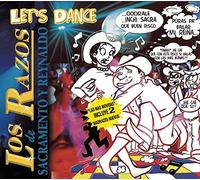 Razos - Let's Dance