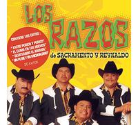 Razos - Razos