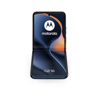 Motorola Razr 5G 60 5G 8+256GB 6.9" BRALTAR SEA Smartphone