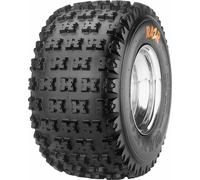 Neumático 20x11x9j M 932 Razr 38 Tl Maxxis