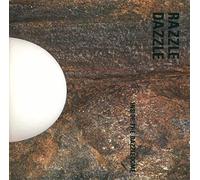 Razzle Dazzle - Inside The Dazzlezon