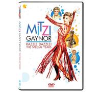 Razzle Dazzle the Special Years [USA] [DVD]