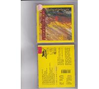 Razzledazzle - Nothing Will Be The Same