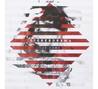 StereoDrama - The Game