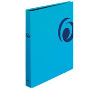 RB Fresh Colour 2R A4 tk maX.file FSC Turquesa
