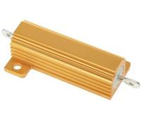 RB - Resistor 50W 47E